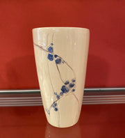 EYL-Ceramics-EM-1599