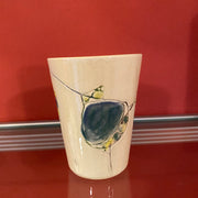 EYL-Ceramics-EM-1600