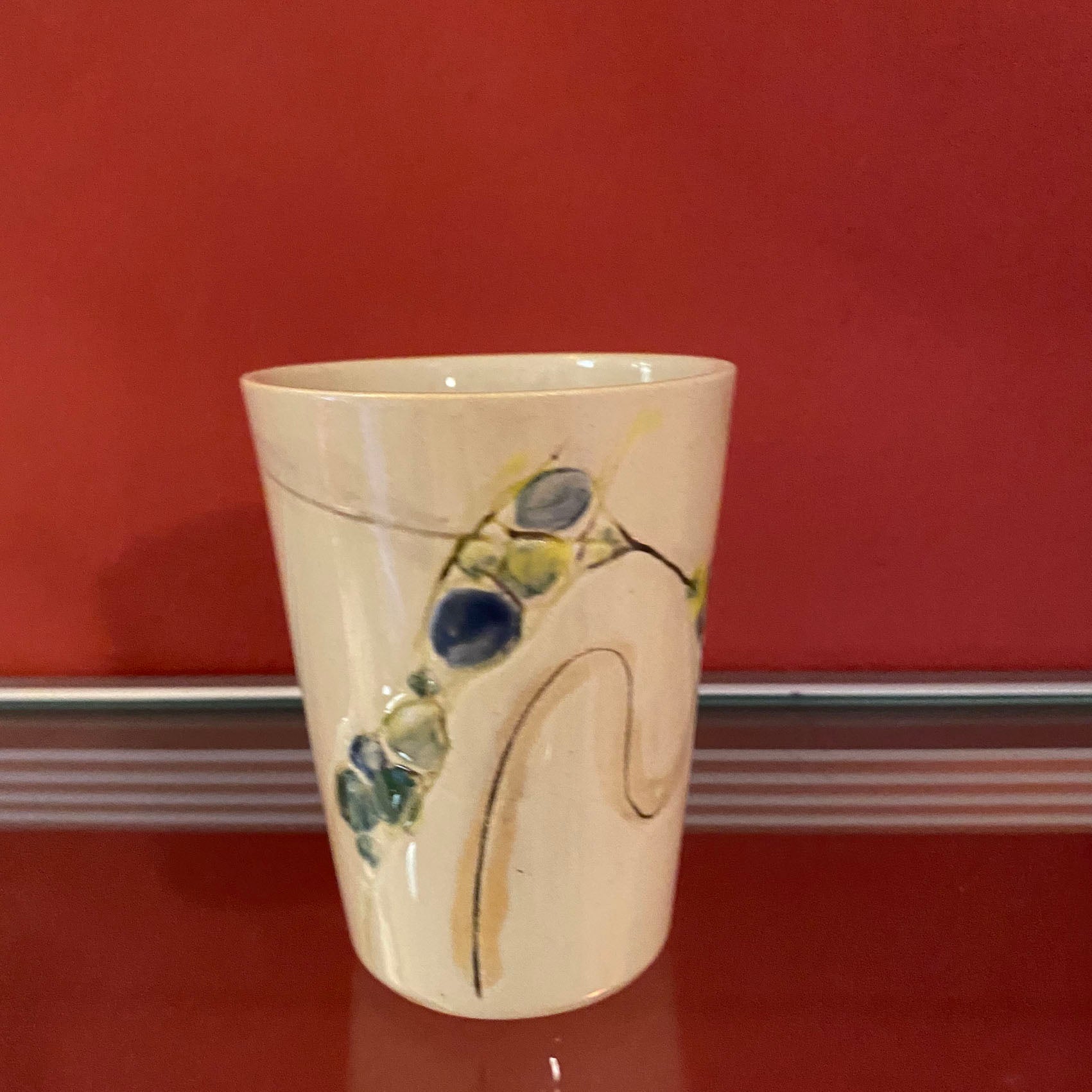 EYL-Ceramics-EM-1601