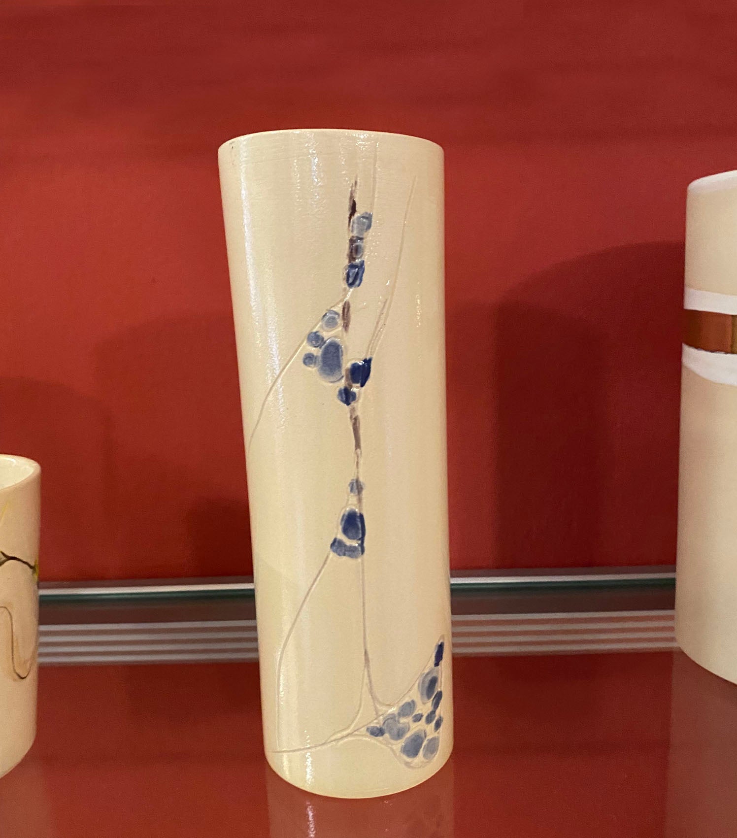 EYL-Ceramics-EM-1602