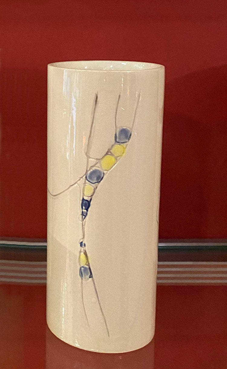 EYL-Ceramics-EM-1605-1