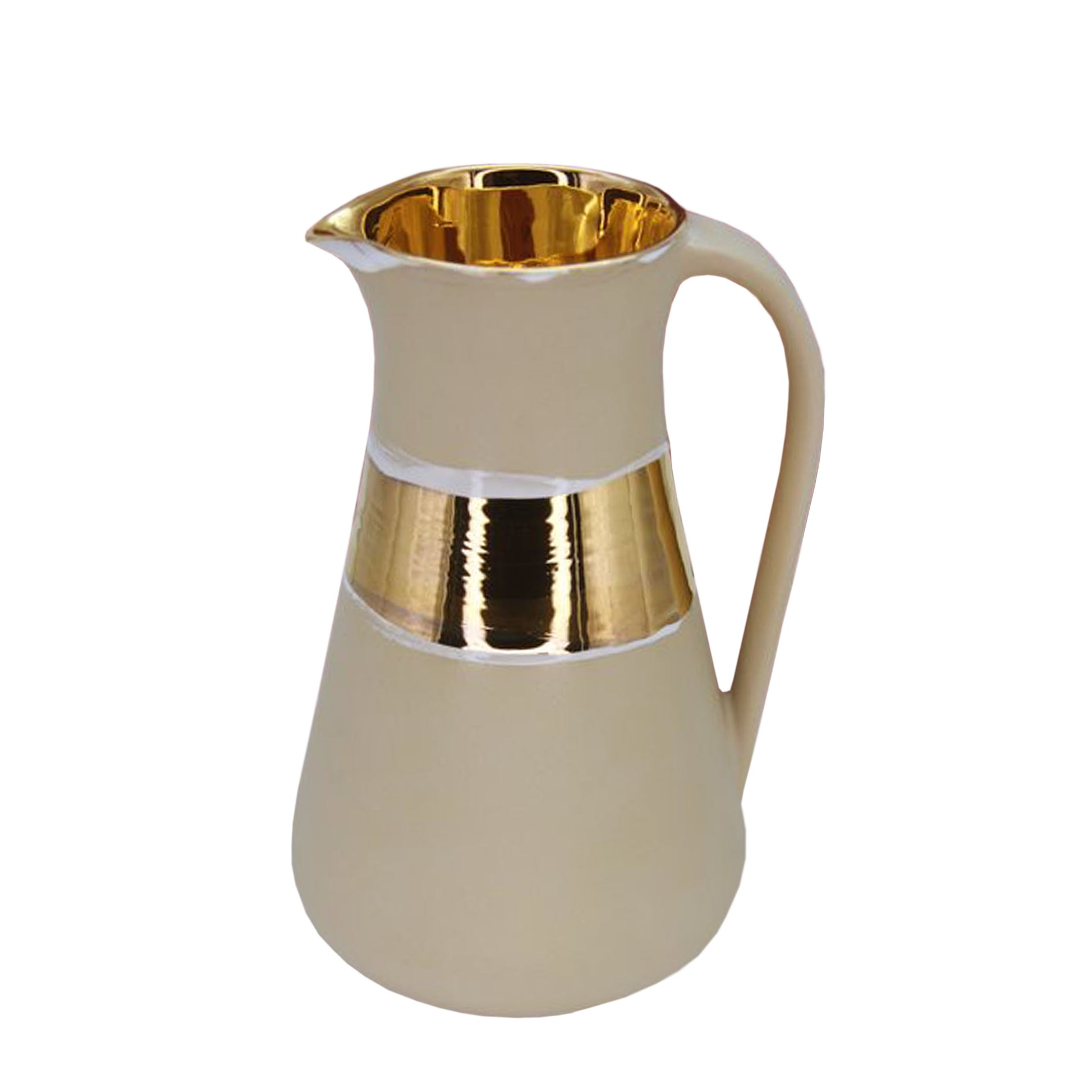 EYL-EM-Keramik_5709KwdLWtxB4iVQ9