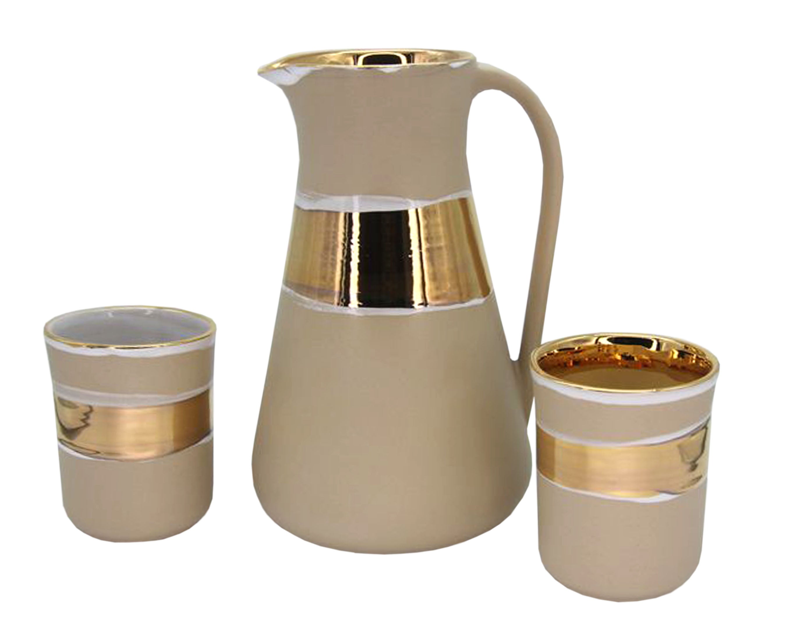 EYL-EM-Keramik_57136gfGK7MdePVit