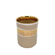 EYL-EM-Keramik_5717SQ0JvXxIJG0fs