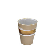 EYL-EM-Keramik_5727-2