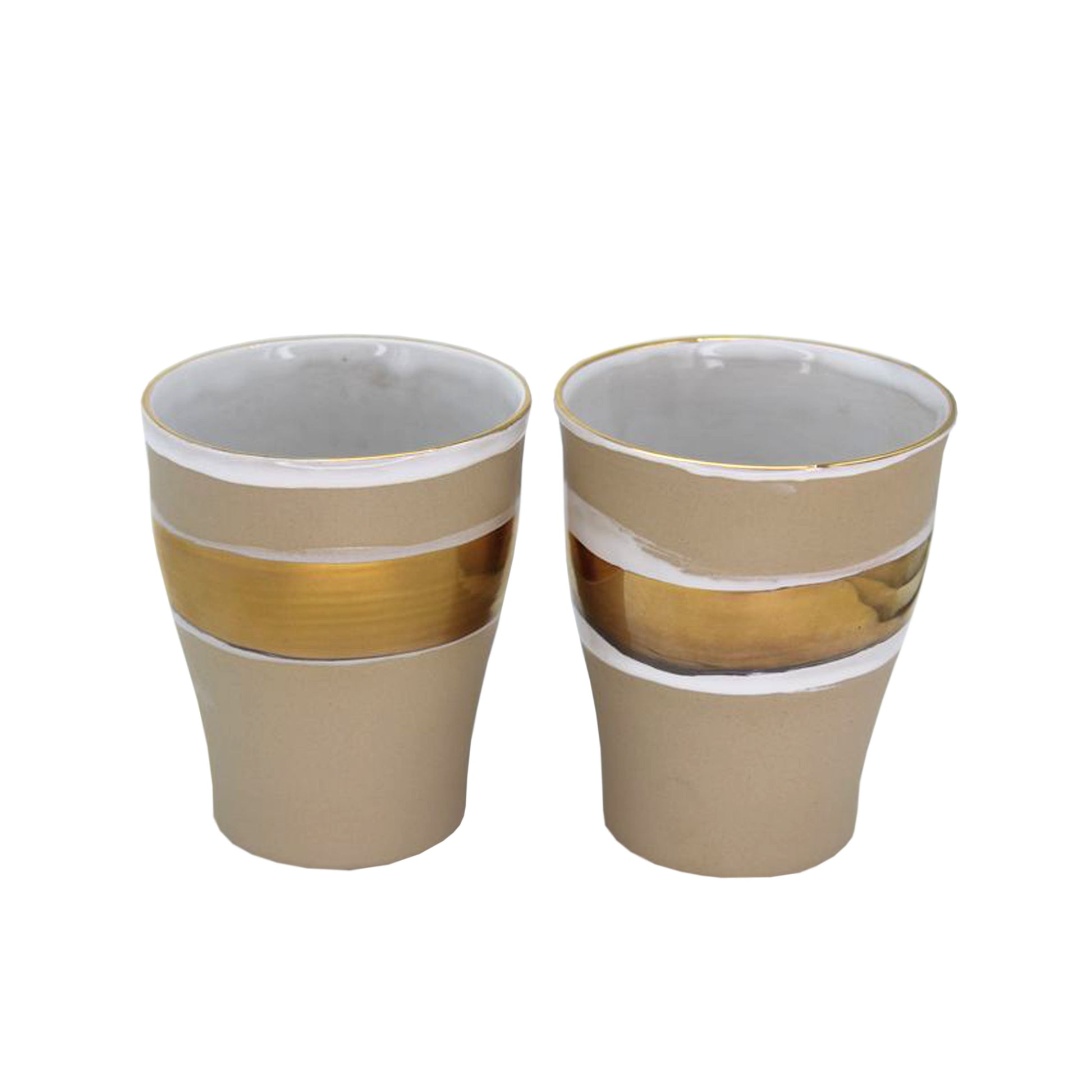 EYL-EM-Keramik_5727ps24bNQ5AWlUU