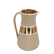 EYL-EM-Keramik_5729mMh7gLmD6oYN7