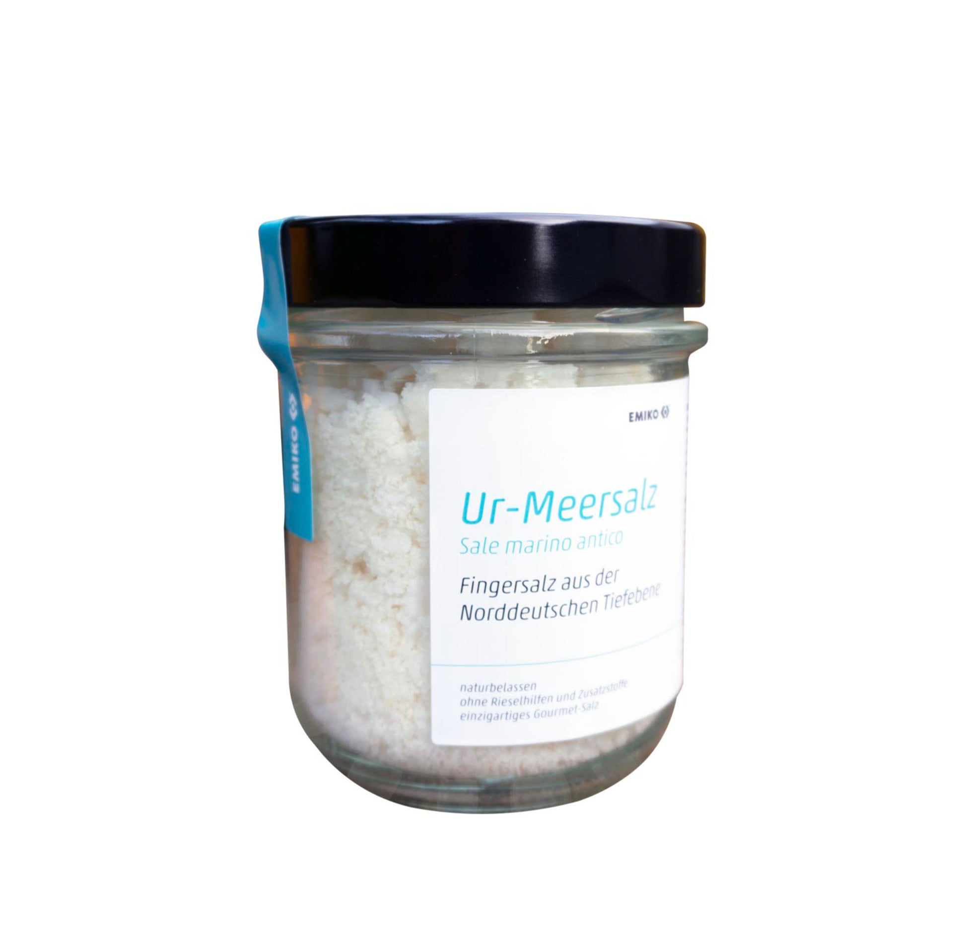 Emiko-Ur-Meersalz_fingersalz-200g