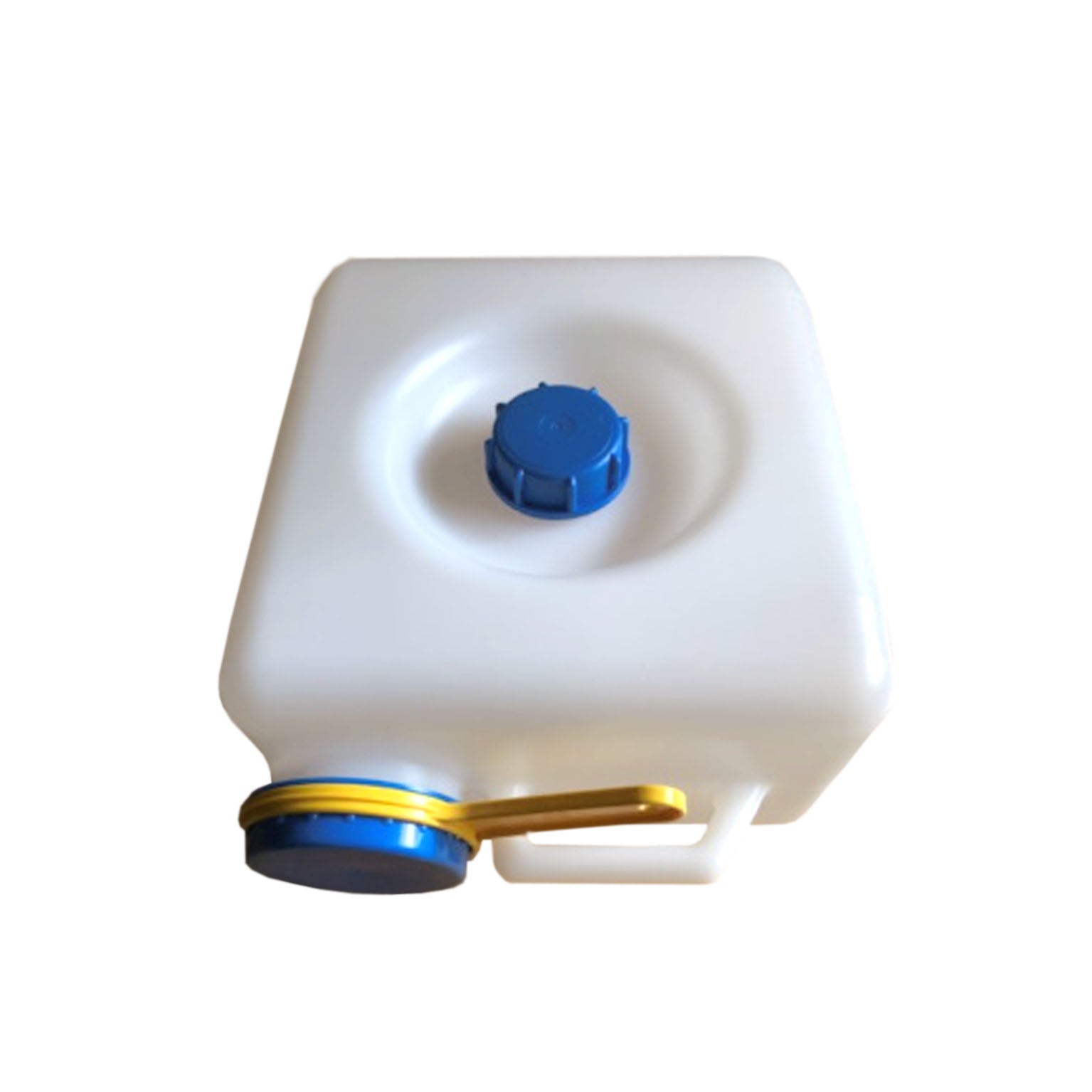 Flachkanister-12Liter