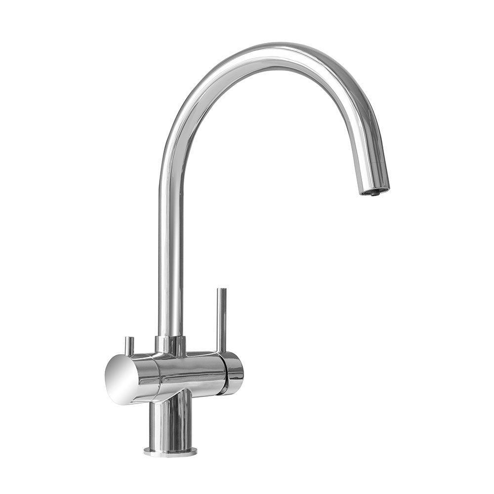 Furore-Edelstahl-glanz-1