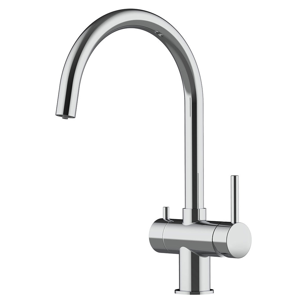 Furore-Edelstahl-glanz-2