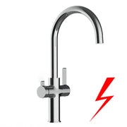 Furore_Neo_Chrom_ND-1