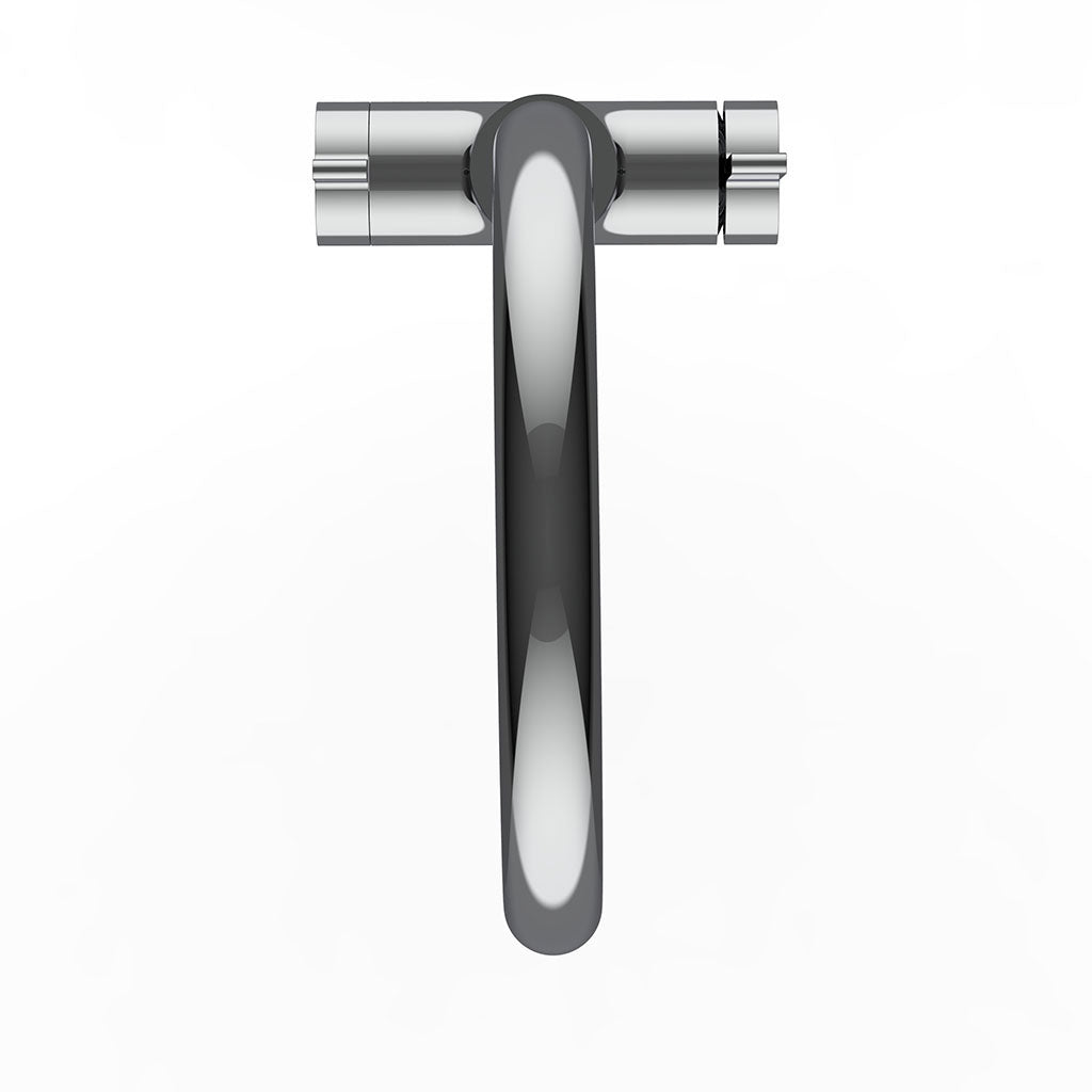 Furore_Neo_Chrom_ND-5