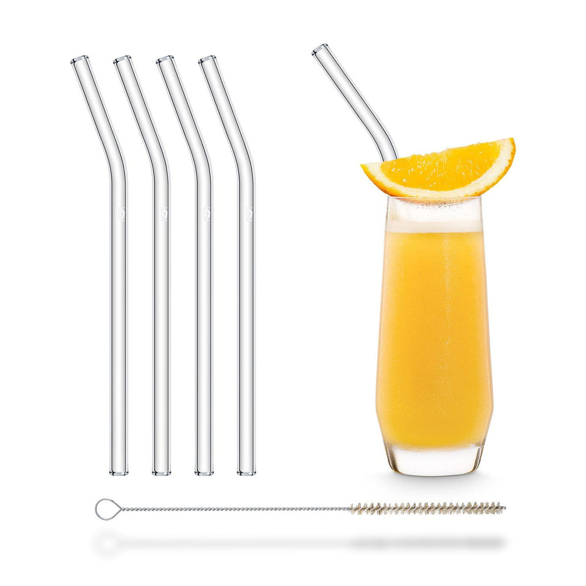 HALM-Strohhalm-gebogen-20cm_1