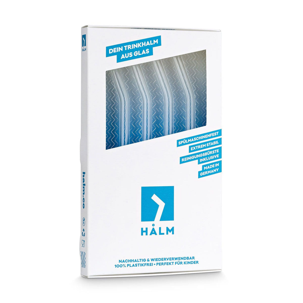 HALM-Strohhalm-gebogen-20cm_3
