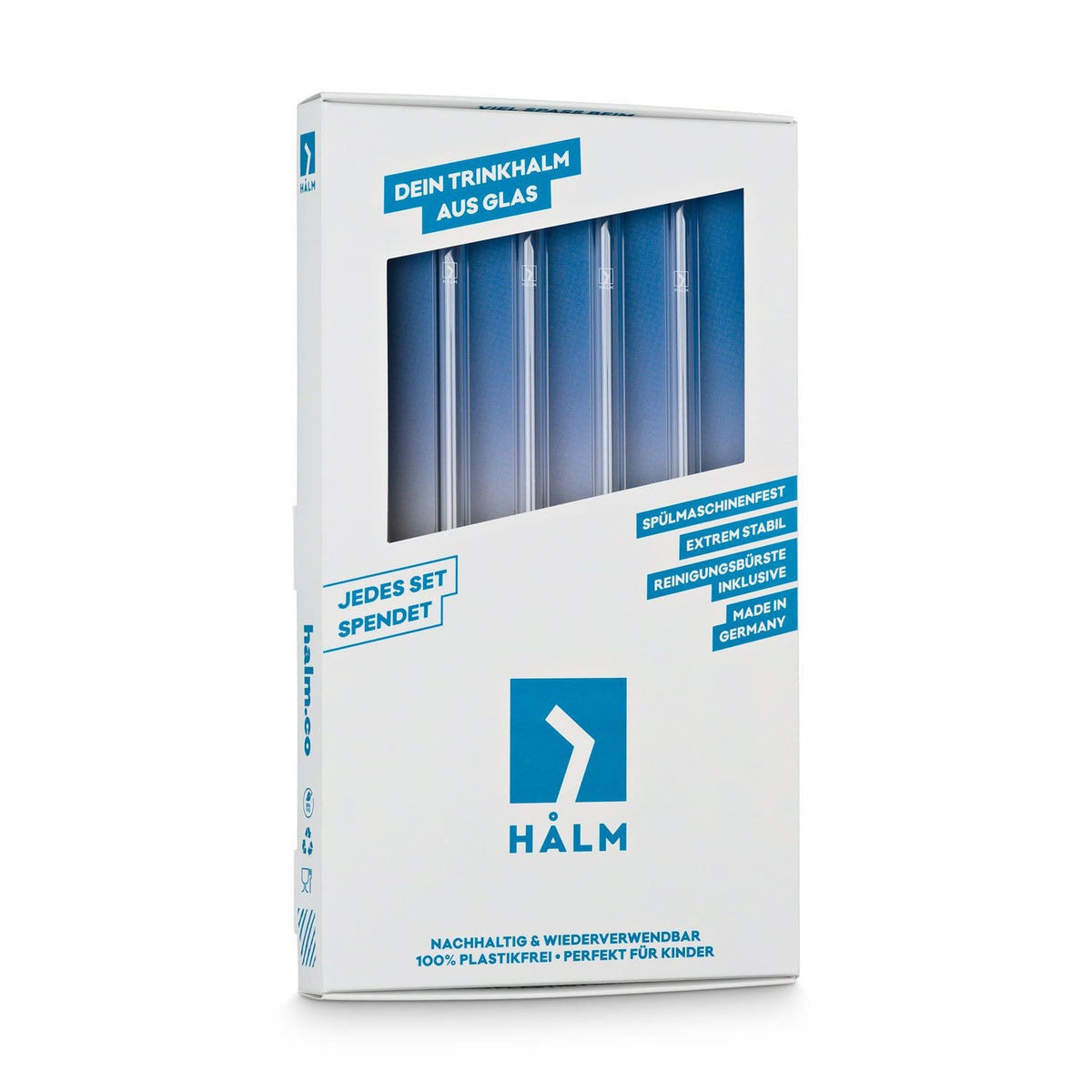HALM-Strohhalm-gerade-20cm-4x_2