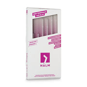 HALM-Strohhalm-gerade-23-20-15-6x_0