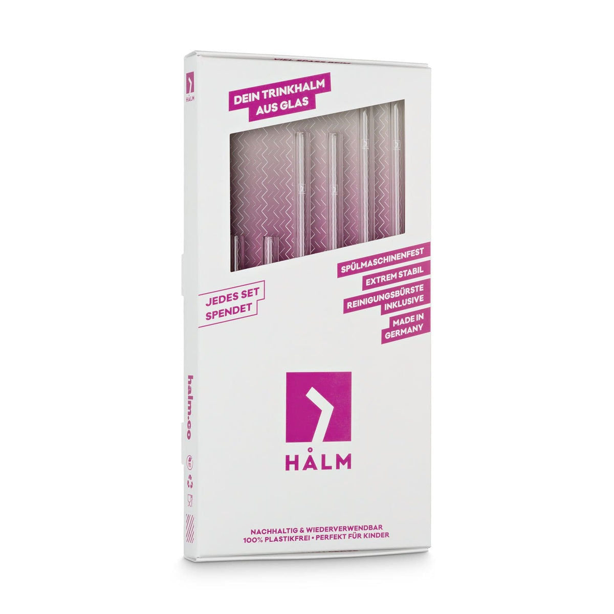 HALM-Strohhalm-gerade-23-20-15-6x_0