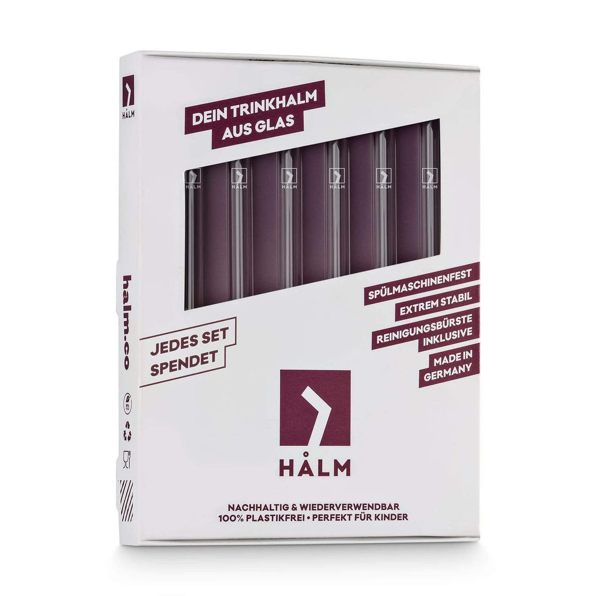 HALM-Strohhalm-gerade-6x-1