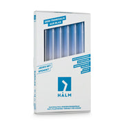 HALM-Strohhalm-gerade-6x-20cm_2