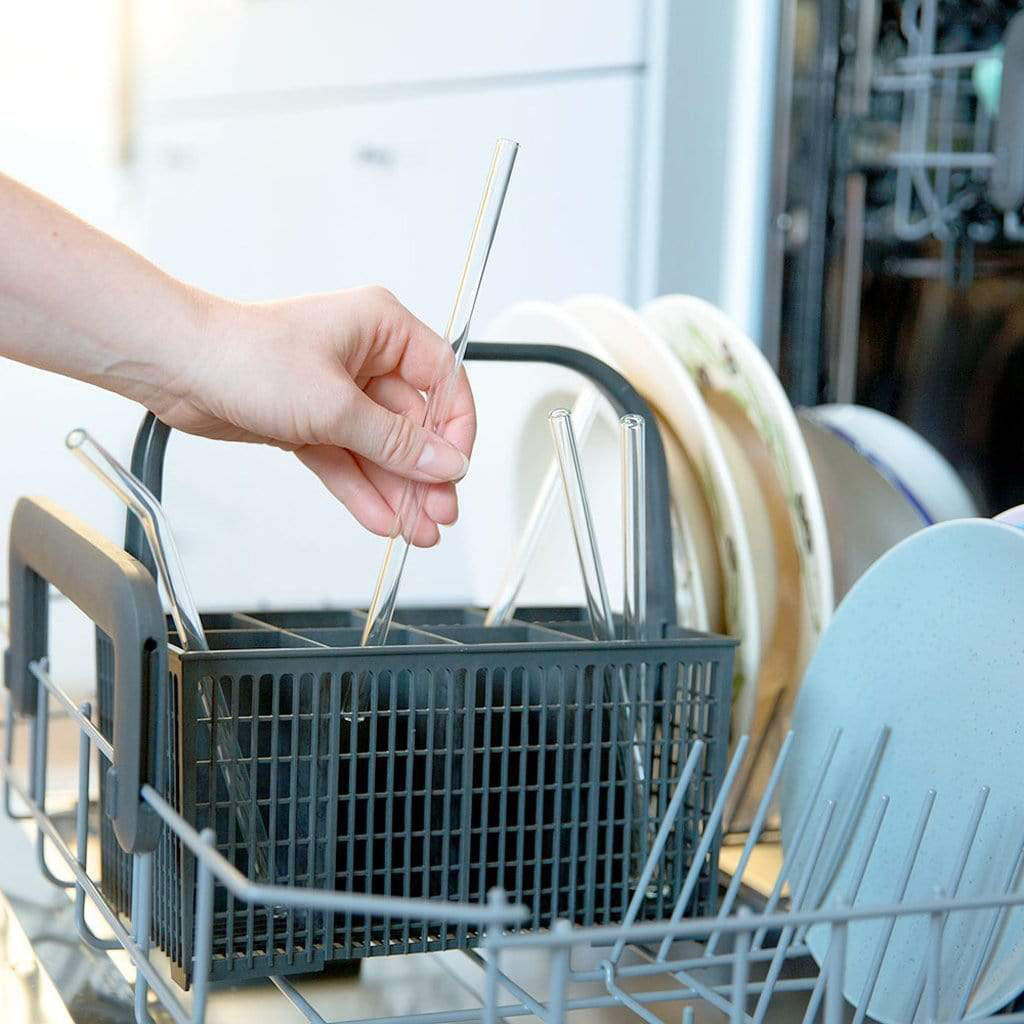 HALM-Strohhalm-gerade-6x-20cm_4