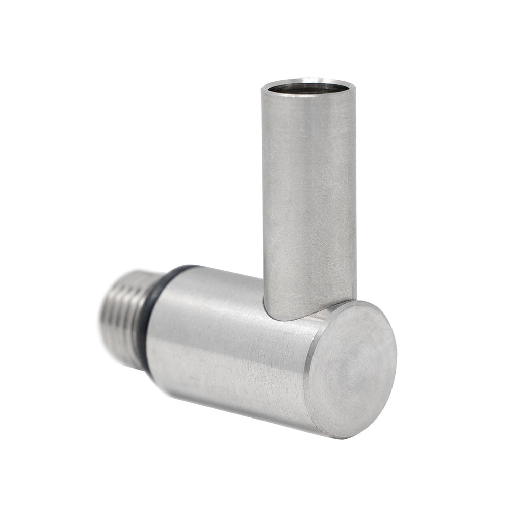 Halterung_UMH_Auftischfilter_02