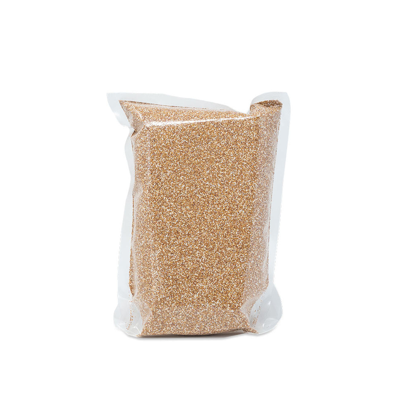 IK_Ionentauscherharze_Fluorid