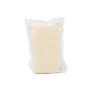 IK_Ionentauscherharze_Karbonatharte