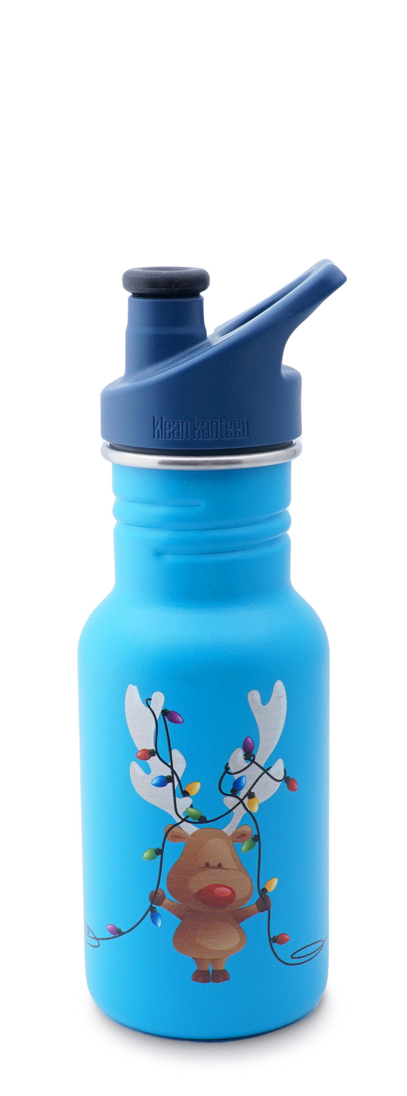 KK-Classic-Rudolph-355ml