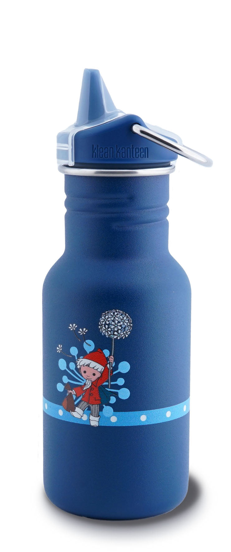 KK-Sandmaennchen-355ml-1