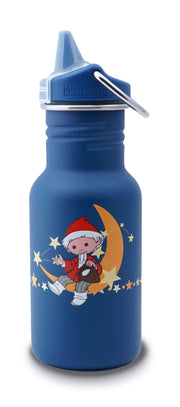 KK-Sandmaennchen-355ml-2