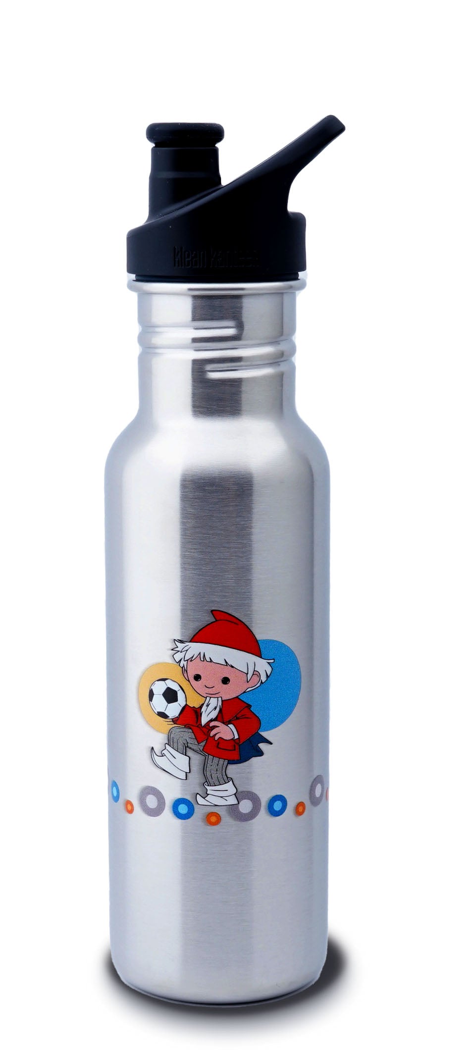 KK-Sandmaennchen-532ml