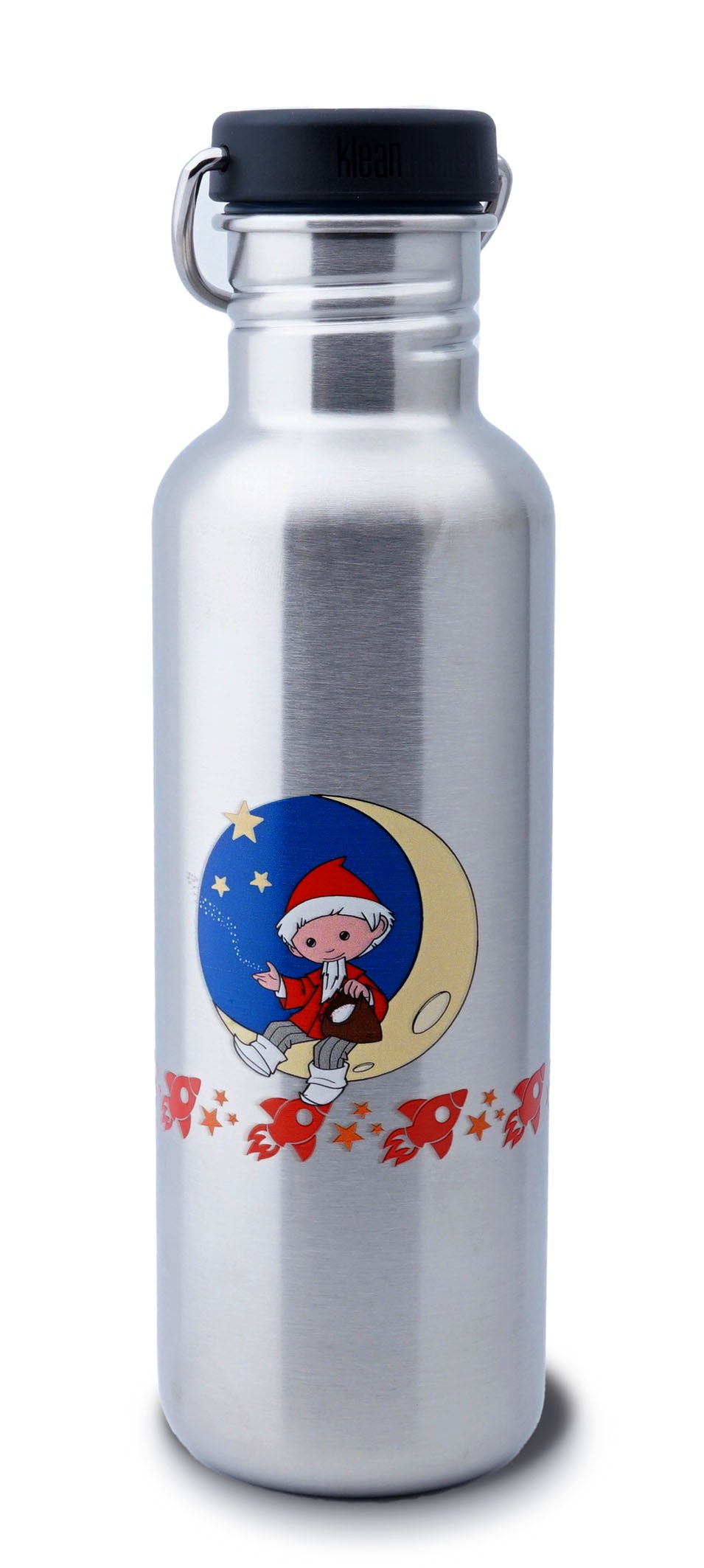 KK-Sandmaennchen-800ml