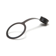 KK-Staubschutz_SportCap-black