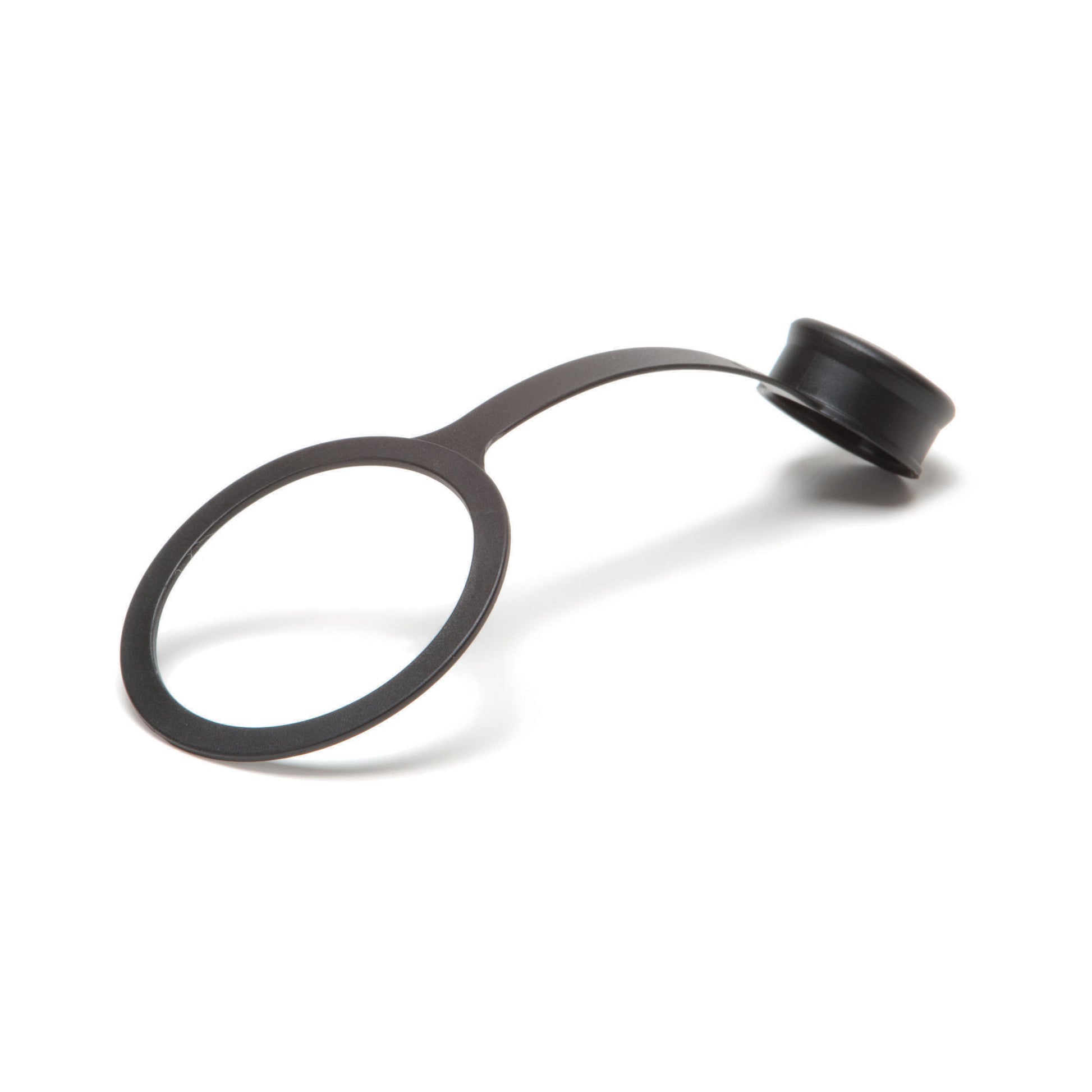 KK-Staubschutz_SportCap-black