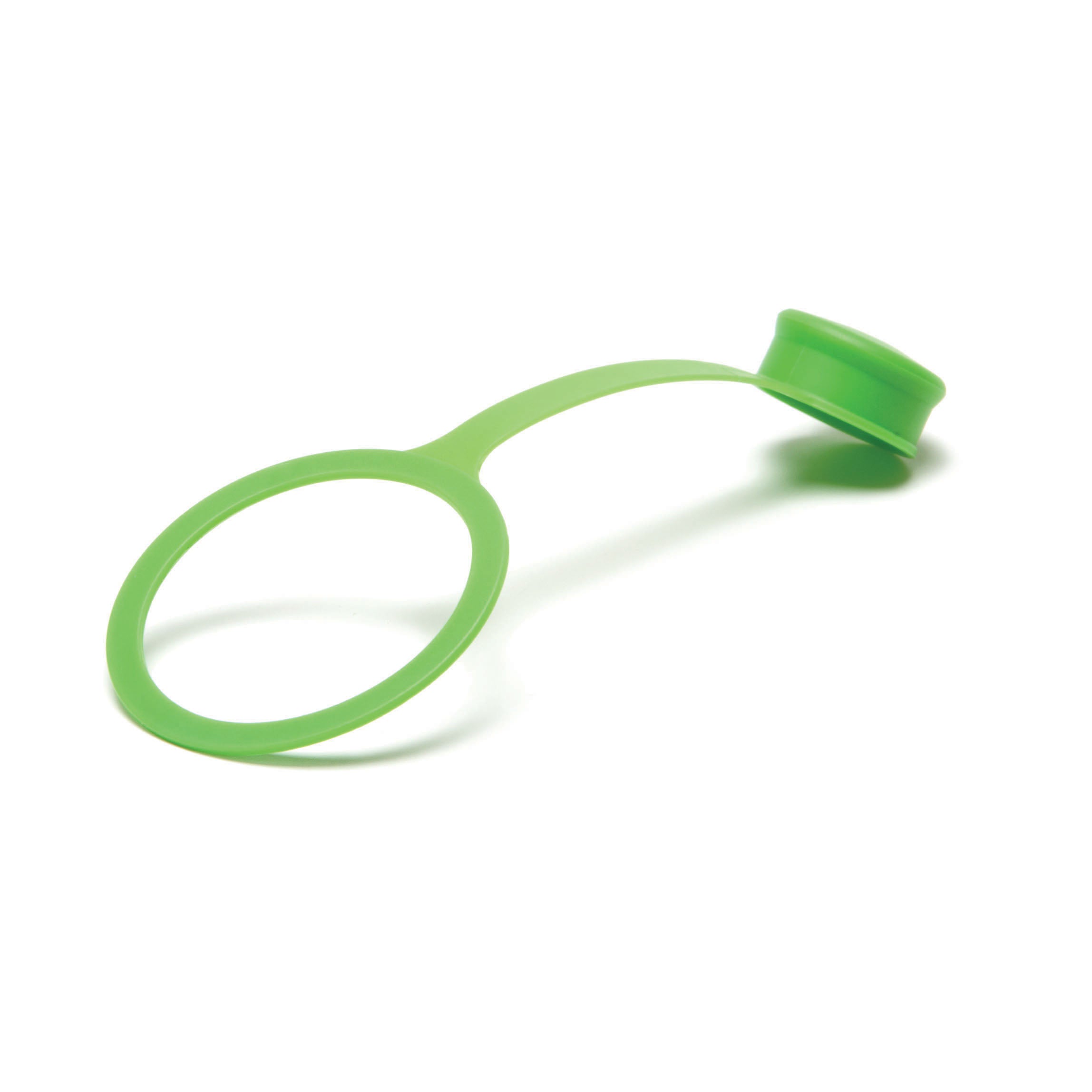 KK-Staubschutz_SportCap-green