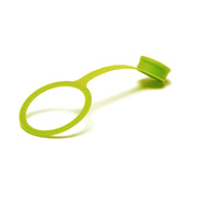 KK-Staubschutz_SportCap-light-green