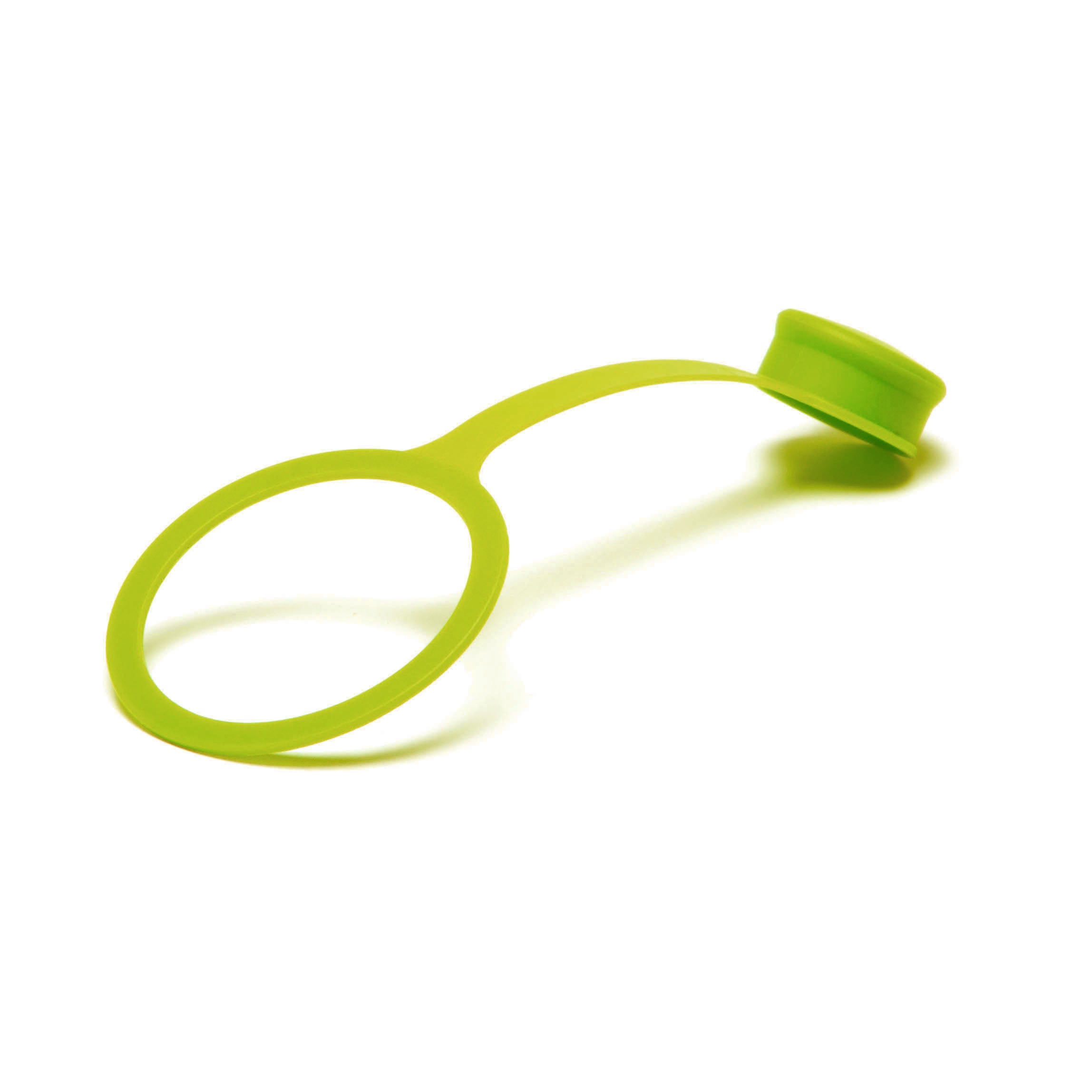 KK-Staubschutz_SportCap-light-green