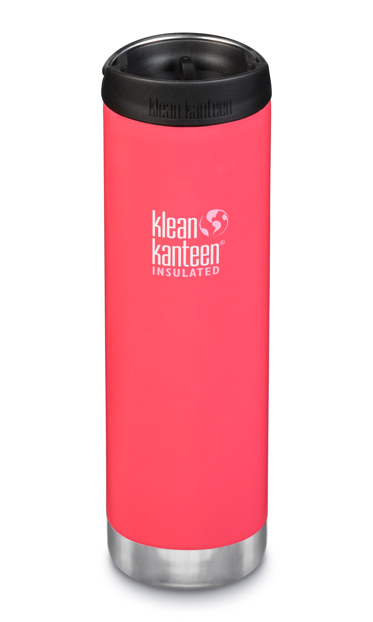 KK-insulated-TKwide-592-MP