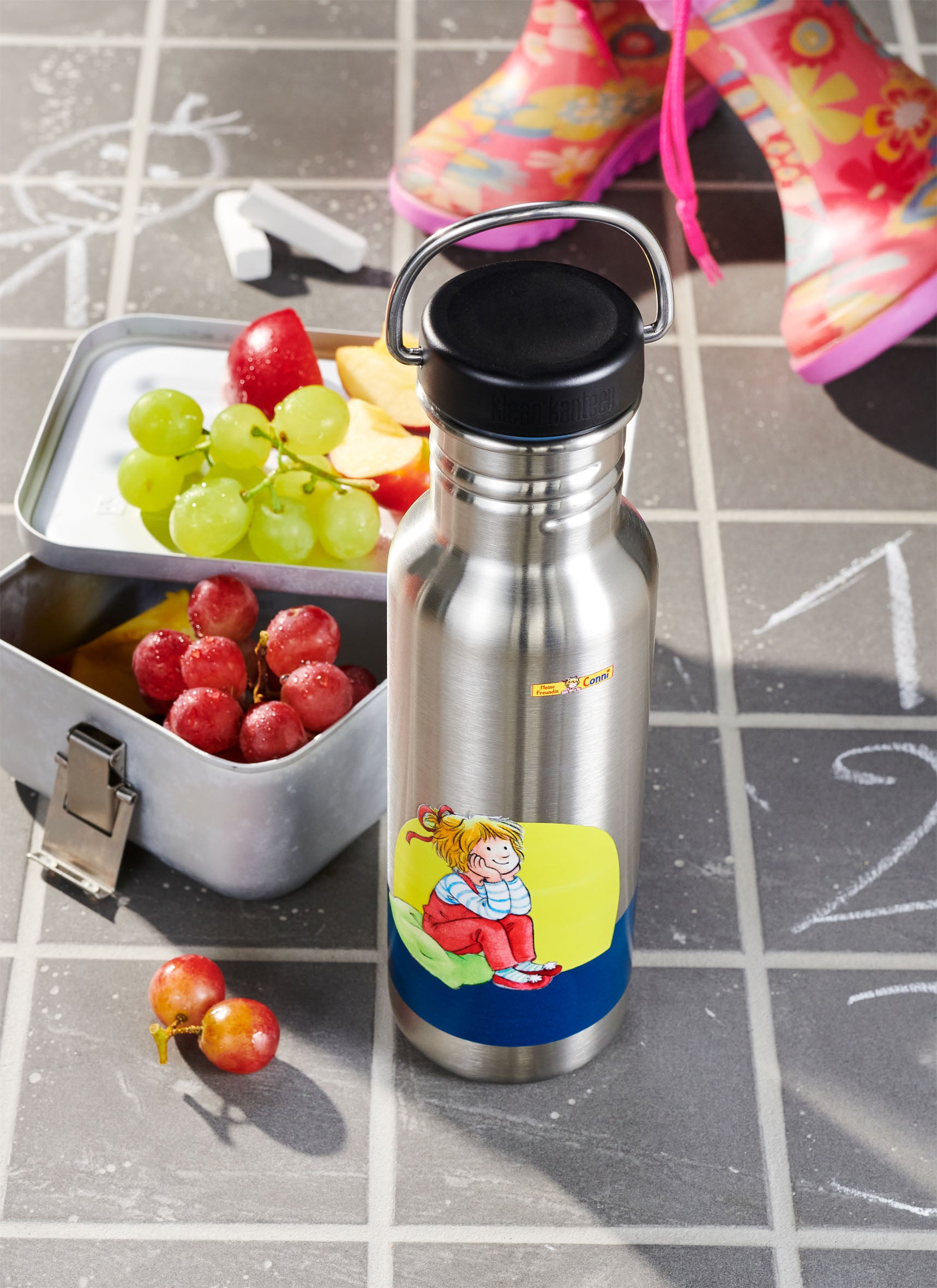 KK_Conni_Sonne-Mond-Sterne-1