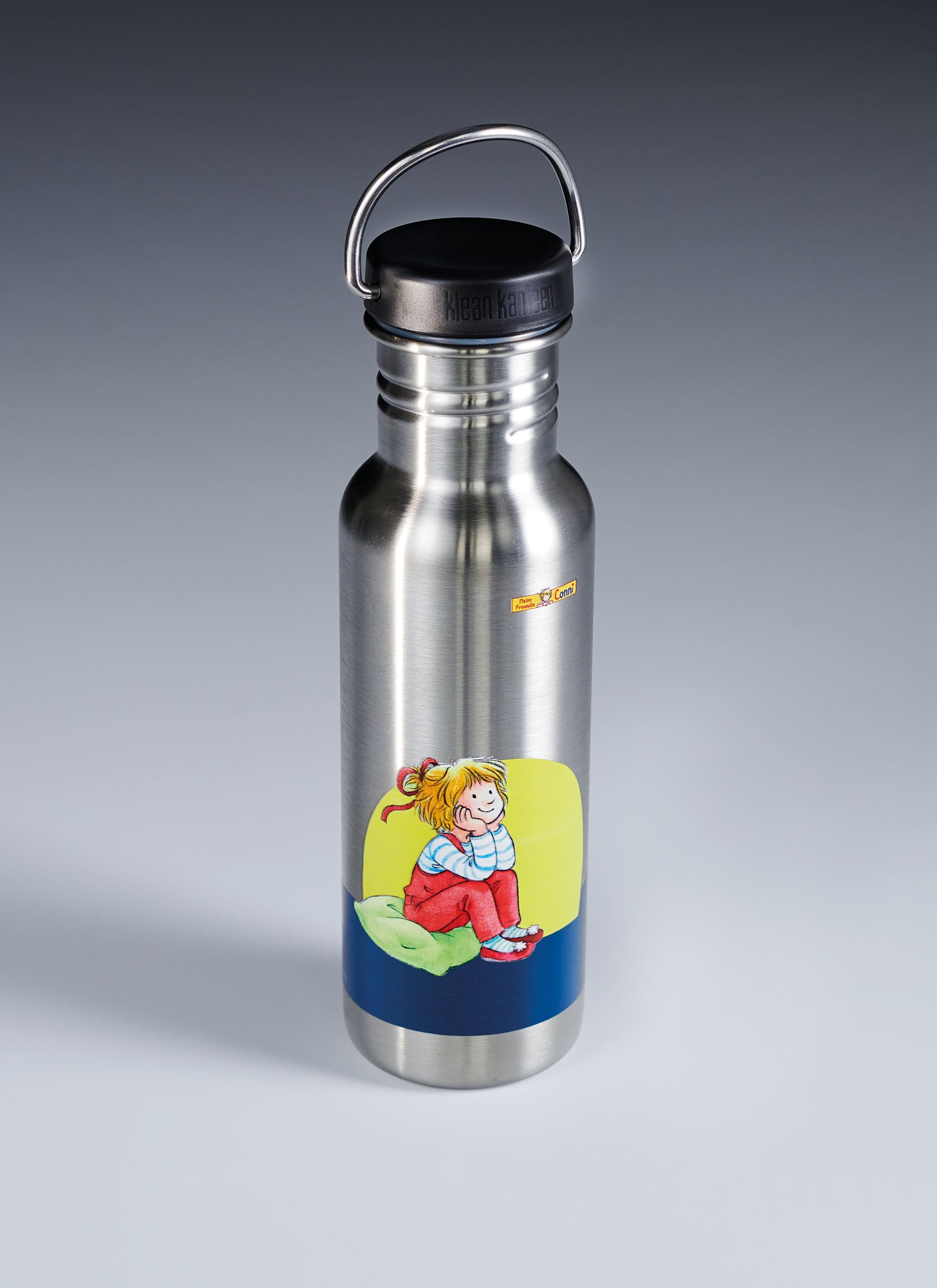 KK_Conni_Sonne-Mond-Sterne