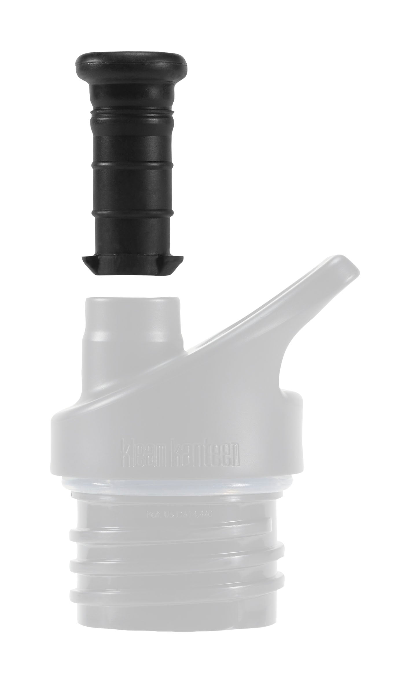 KK_Silikoneinsatz-Sport-Cap