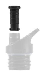 KK_Silikoneinsatz-Sport-Cap