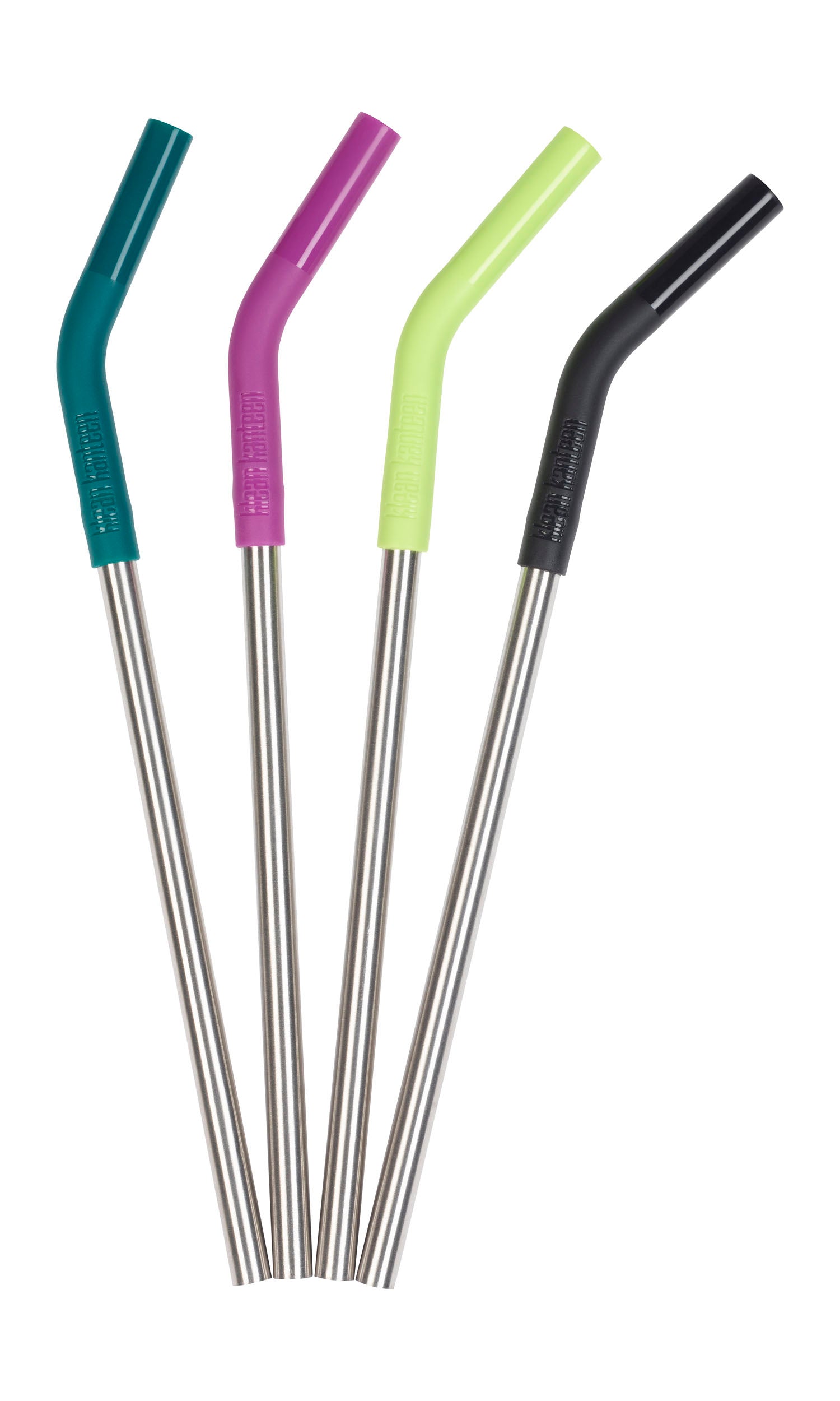 KK_Straw_Set-4x8mm-bunt