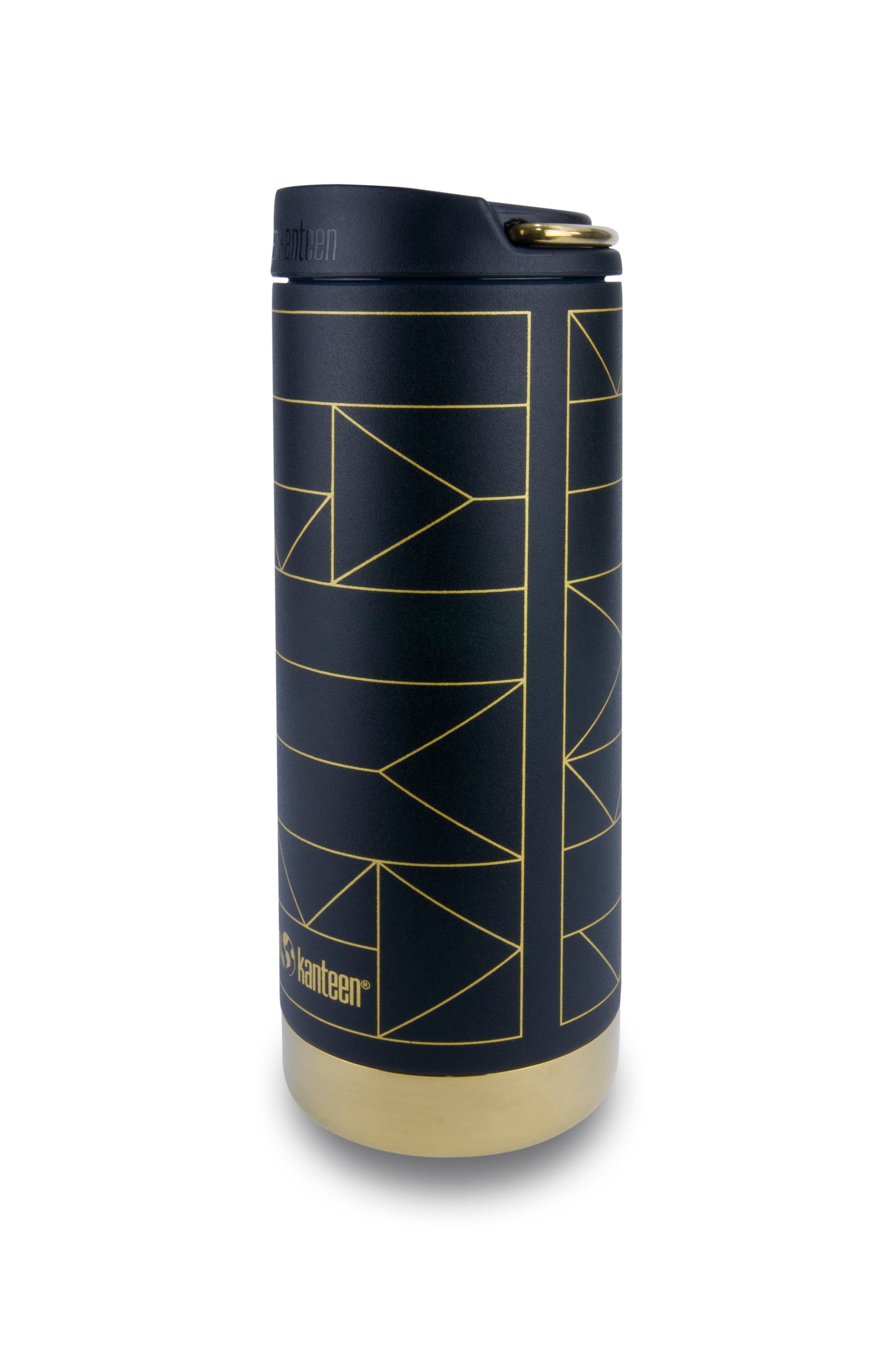 KK_TKWIDE-GOLD-Black-473ml