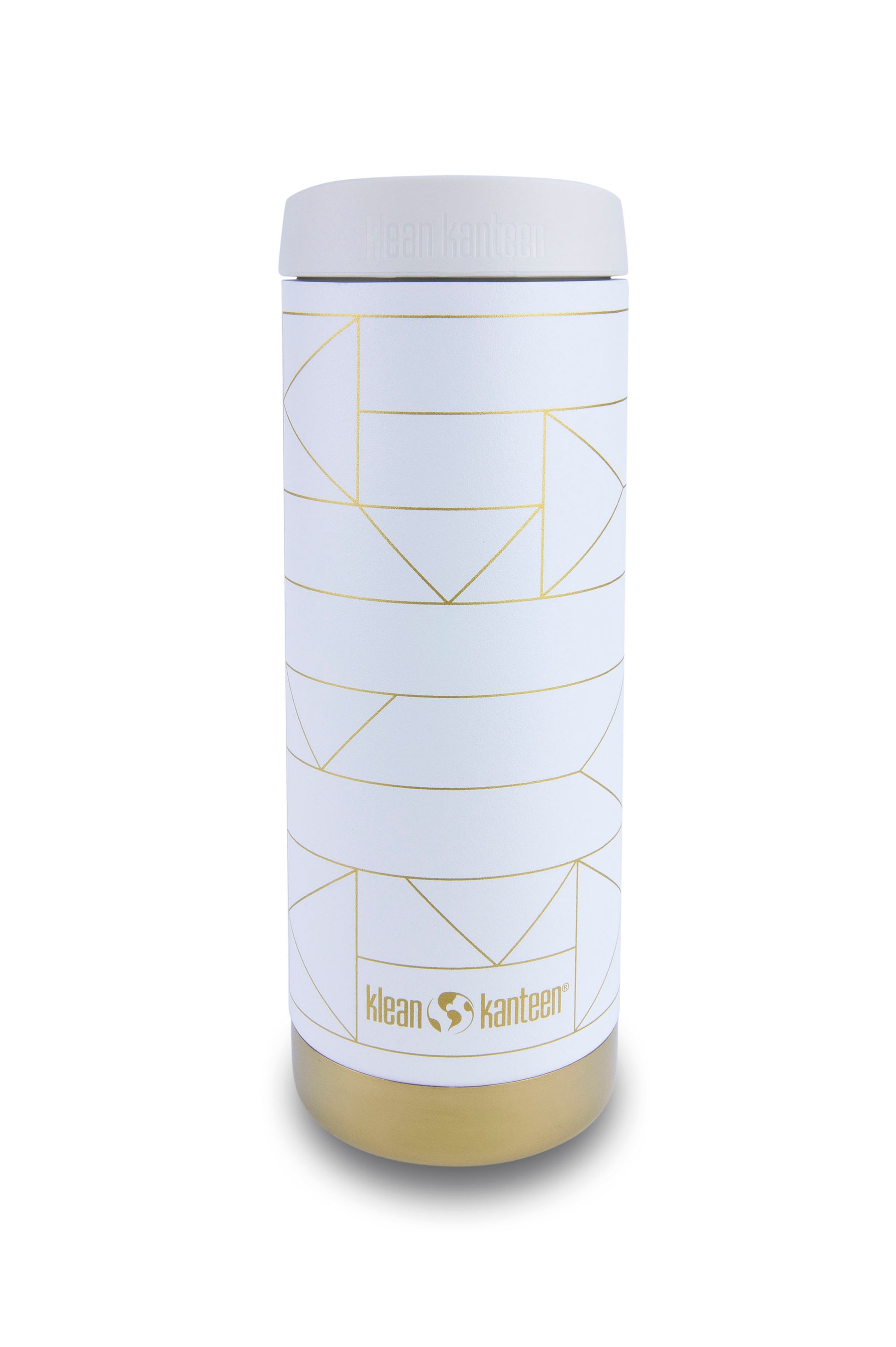 KK_TKWIDE-GOLD-Tofu-473ml