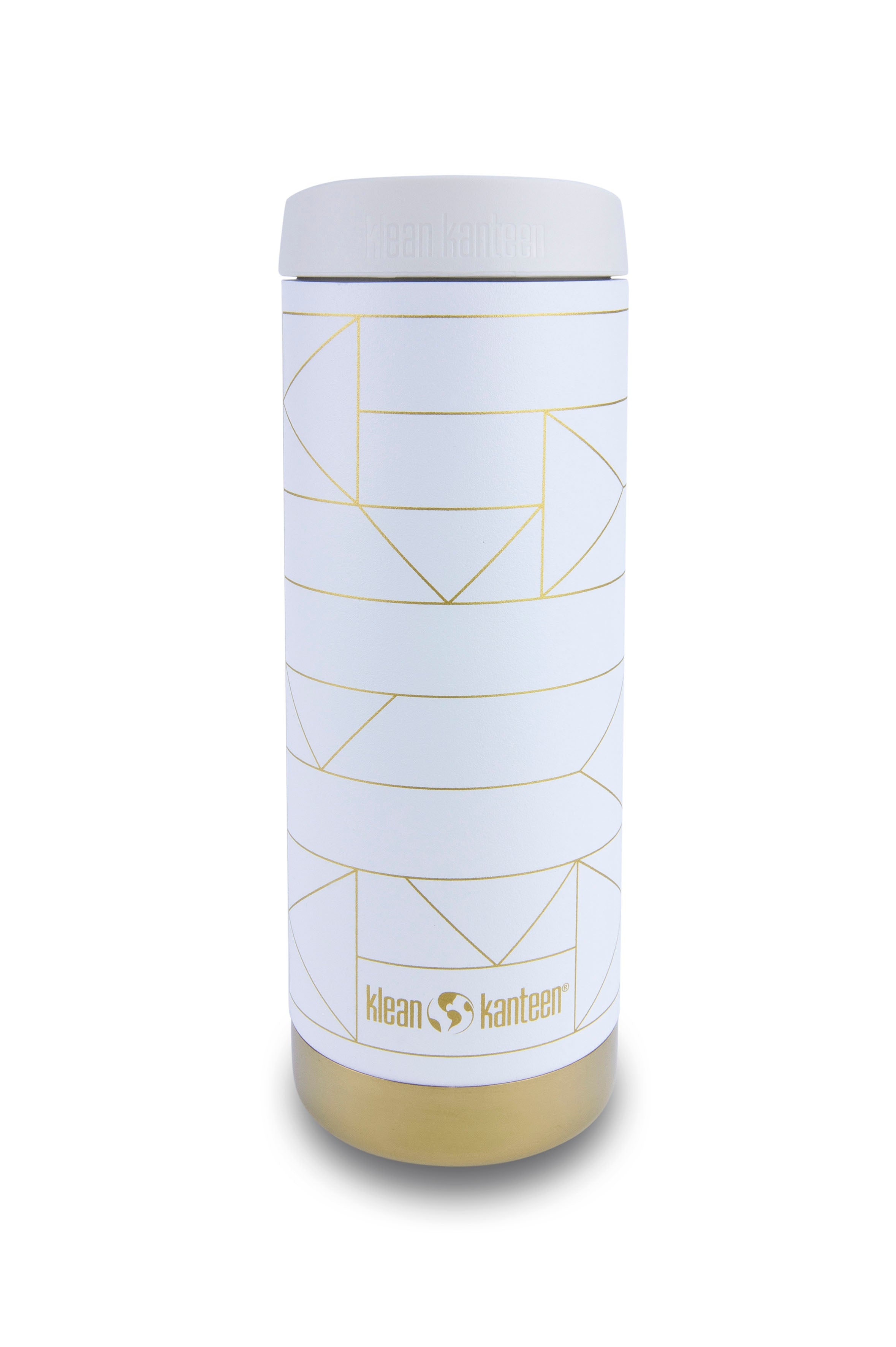 KK_TKWIDE-GOLD-Tofu-473ml