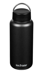 Kanteen-Wide-1182ml_Black-1