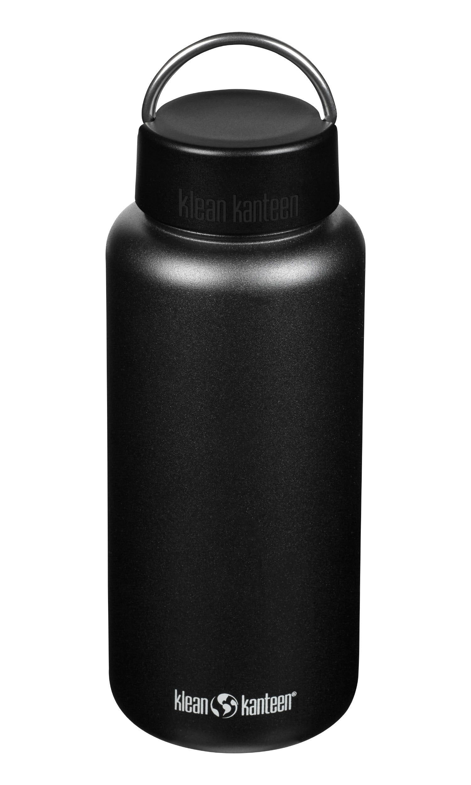 Kanteen-Wide-1182ml_Black-1