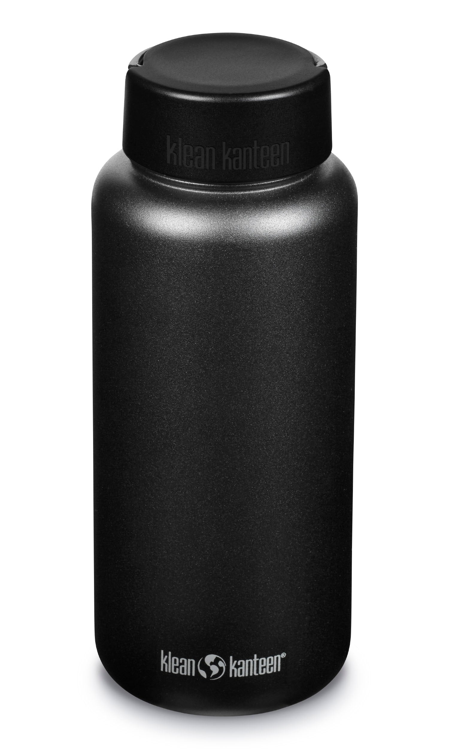 Kanteen-Wide-1182ml_Black-2
